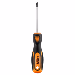 NEO tools 04-196, 362 g, 14 pz