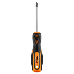 NEO tools 04-196 cacciavite manuale
