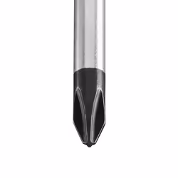 NEO tools 04-196 cacciavite manuale - Vista aggiuntiva 4