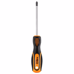 NEO tools 04-196 cacciavite manuale - Vista aggiuntiva 7