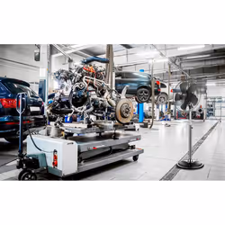 NEO tools 90-003, 1 pz