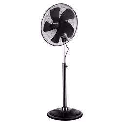 NEO tools 90-003 ventilatore