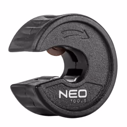 NEO tools 02-051, 202 g, 1 pz