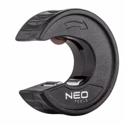 NEO tools 02-054, 232 g, 1 pz