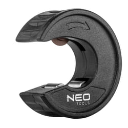 NEO tools 02-054 utensile per il taglio manuale dei tubi