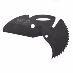 NEO tools 02-078, 116 g, 1 pz