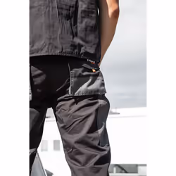 NEO tools 82-155-41 calzatura antinfortunistica - Vista aggiuntiva 2