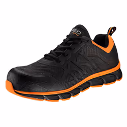 NEO tools 82-155-41 calzatura antinfortunistica - Vista aggiuntiva 6