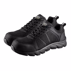 NEO tools 82-156-39, Scarpe antinfortunistiche, S1P, Composito