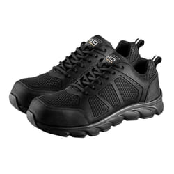 NEO tools 82-156-39 calzatura antinfortunistica