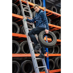 NEO tools 81-213-S vestito da lavoro Giacca