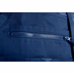 NEO tools 81-213-S vestito da lavoro Giacca