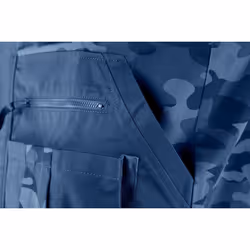NEO tools 81-213-S vestito da lavoro Giacca - Vista aggiuntiva 4