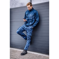 NEO tools 81-223-XS, XS, 255 g, Cotone, Poliestere, 60% bavlna + 37% polyester + 3% spandex