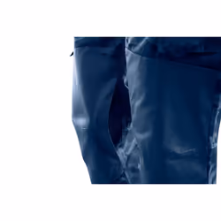 NEO tools 81-223-XS pantalone protettivo - Vista aggiuntiva 4