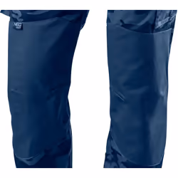 NEO tools 81-223-XS pantalone protettivo - Vista aggiuntiva 5