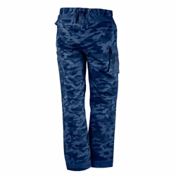 NEO tools 81-223-XS pantalone protettivo - Vista aggiuntiva 6