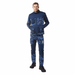 NEO tools 81-223-XS pantalone protettivo - Vista aggiuntiva 7
