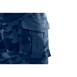 NEO tools 81-223-S pantalone protettivo