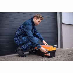 NEO tools 81-223-S pantalone protettivo - Vista aggiuntiva 5
