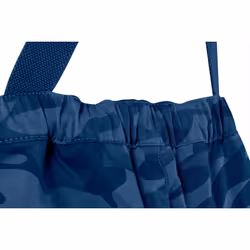 NEO tools 81-243-XS, xs, Poliestere, Cotone, 255 g/m²