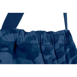 NEO tools 81-243-XS vestito da lavoro