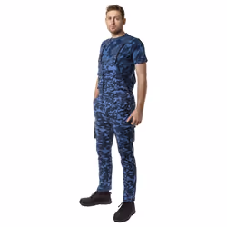 NEO tools 81-243-XS vestito da lavoro