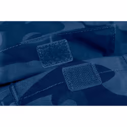 NEO tools 81-243-XS vestito da lavoro - Vista aggiuntiva 4
