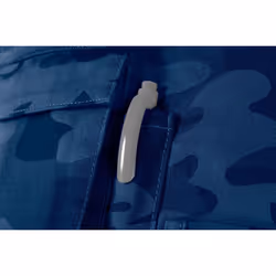 NEO tools 81-243-XS vestito da lavoro - Vista aggiuntiva 5