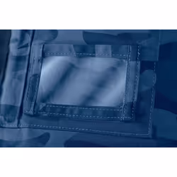 NEO tools 81-243-XS vestito da lavoro - Vista aggiuntiva 7