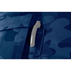 NEO tools 81-243-S vestito da lavoro