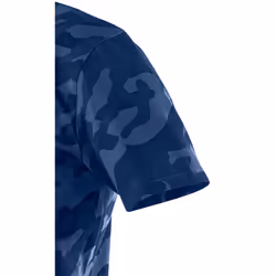 NEO tools 81-603-S camicia e top Maglietta Cotone - Vista aggiuntiva 5