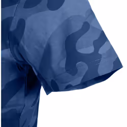 NEO tools 81-603-S camicia e top Maglietta Cotone - Vista aggiuntiva 7
