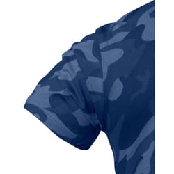 NEO tools 81-603-M camicia e top Maglietta Cotone