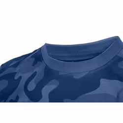 NEO tools 81-603-M camicia e top Maglietta Cotone - Vista aggiuntiva 6