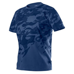 NEO tools 81-603-XXL-1 camicia e top