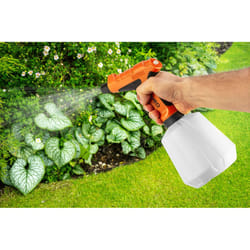 NEO tools 15-715 spruzzatore manuale