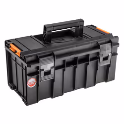 NEO tools 84-269, 45 mm, 2,02 kg, 1 pz