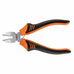 NEO tools 01-257, 180 mm, 280 g