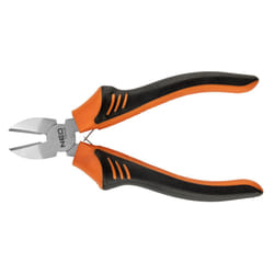NEO tools 01-257 pinza