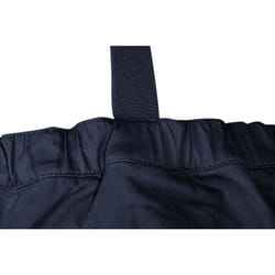 NEO tools 81-244-XS vestito da lavoro Blu, Blu marino