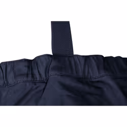 NEO tools 81-244-L vestito da lavoro Blu, Blu marino