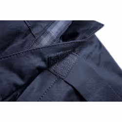 NEO tools 81-244-XXL vestito da lavoro Blu, Blu marino - Vista aggiuntiva 4