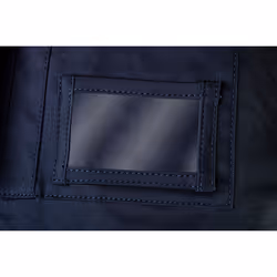 NEO tools 81-244-XXL vestito da lavoro Blu, Blu marino - Vista aggiuntiva 6