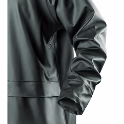 NEO tools 81-810-XL, 1 pz