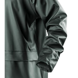 NEO tools 81-810-XL Tuta da meccanico e completo protettivi