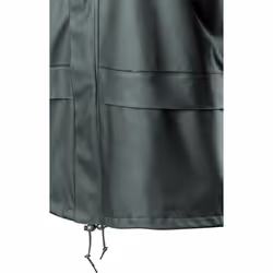 NEO tools 81-810-XL Tuta da meccanico e completo protettivi