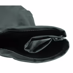 NEO tools 81-811-L Tuta da meccanico e completo protettivi