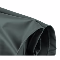 NEO tools 81-811-XL Tuta da meccanico e completo protettivi