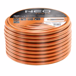 NEO tools 15-802 pompa da giardino
